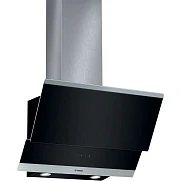  Вытяжка Bosch DWK065G60T