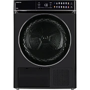  Сушильная машина Hiberg HDQ11 - 10 B