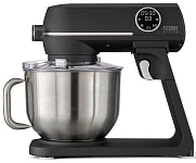  Миксер CASO KM 1800 Black-E