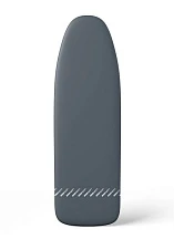  Аксессуар LauraStar Чехол Cover Universal Grey Packaged