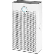  Очиститель воздуха BORK A705