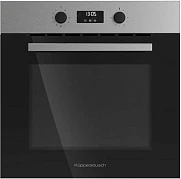  Духовой шкаф Kuppersbusch B 6130.0 S1