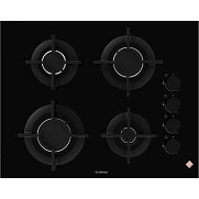  Варочная поверхность De Dietrich DPG4640H