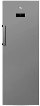  Морозильник Beko FNKR5290E21S