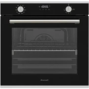  Духовой шкаф Brandt BOH1325X