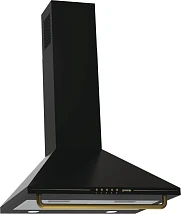  Вытяжка Gorenje WHC63CLB