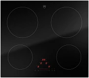  Варочная поверхность V-Zug CTI2T-31159