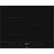  Варочная поверхность De Dietrich DPI4322BP