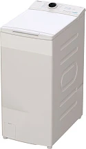  Стиральная машина Midea MF100T80BS/W-RU
