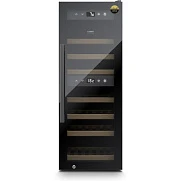  Винный шкаф CASO WineExclusive 38 Smart