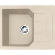 Мойка Franke UBG 611-62 3,5