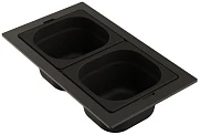  Аксессуар Omoikiri Контейнер DC-04-2-GB