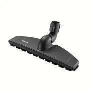  Аксессуар Miele Универсальная щетка для паркета SBB 400-3 Parquet Twister XL