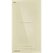  Варочная поверхность Maunfeld CVI292S2FBG LUX