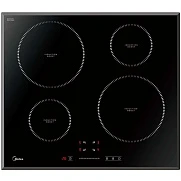  Варочная поверхность Midea MIH64721F