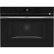  Встраиваемая микроволновая печь De Dietrich DKE4220X