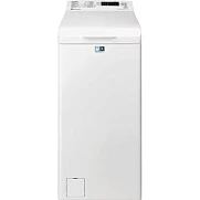  Стиральная машина Electrolux EW2TN5061FP