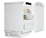  Холодильник Liebherr URPd 365i