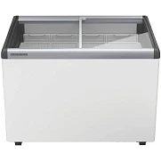  Морозильник Liebherr EFI 2803