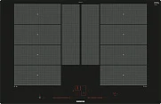  Варочная поверхность Siemens EX801LYC1E