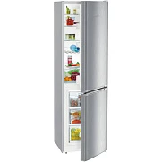  Холодильник Liebherr CUele 3331