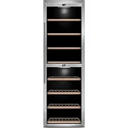  Винный шкаф CASO WineComfort 1800 Smart