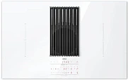  Варочная поверхность Elica NIKOLATESLA LIBRA EVO WH/A/83