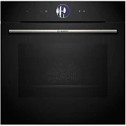  Духовой шкаф Bosch HBG7361B1