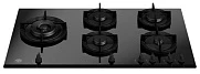  Варочная поверхность Bertazzoni P905LMODGNE