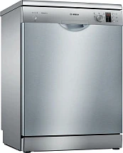  Посудомоечная машина Bosch SMS25AI05E