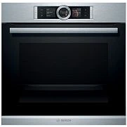  Духовой шкаф Bosch HBG636ES1