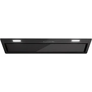  Встраиваемая вытяжка FALMEC CGIW70.E10P6#ZZZN491F