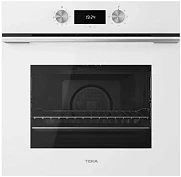  Духовой шкаф Teka HLB 8400 White