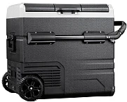  Автохолодильник Alpicool ETWW55