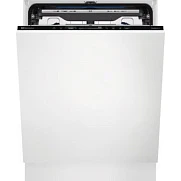  Посудомоечная машина Electrolux EEC767310L