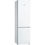  Холодильник Bosch KGN39UW316