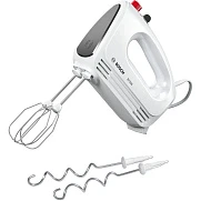  Миксер Bosch MFQ22100