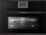  Духовой шкаф Kuppersbusch CBM 6550.0 S5
