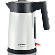  Чайник Bosch TWK5P471