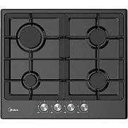  Варочная поверхность Midea MG606B