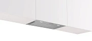  Вытяжка Bosch DLN56AC50