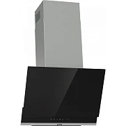  Вытяжка Gorenje WHI649X21P
