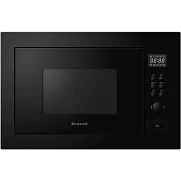  Встраиваемая микроволновая печь Brandt BMG2115B