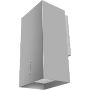  Вытяжка Maunfeld Bath 401 stainless steel