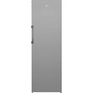  Морозильник Beko B1RFNK312S
