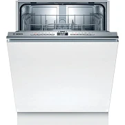  Посудомоечная машина Bosch SMV4HTX28E