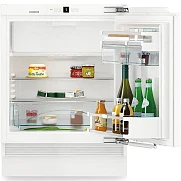  Холодильник Liebherr UIKP 1554