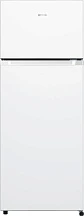  Холодильник Gorenje RF4142PW4