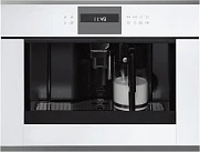  Встраиваемая кофемашина Kuppersbusch CKV 6550.0 W3
