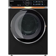  Стиральная машина Hiberg i-DDQ10 - 10714 B